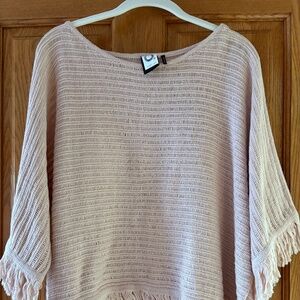 Anthropologie XS Akemi + Kin sweater